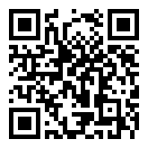 http://www.07rj.cn/post/61581.html
