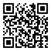 http://www.07rj.cn/post/61582.html