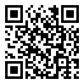 http://www.07rj.cn/post/61583.html