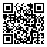 http://www.07rj.cn/post/61584.html
