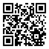 http://www.07rj.cn/post/61585.html