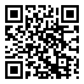 http://www.07rj.cn/post/61586.html