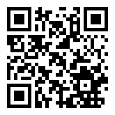 http://www.07rj.cn/post/61588.html