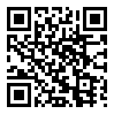 http://www.07rj.cn/post/61589.html
