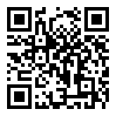 http://www.07rj.cn/post/61590.html