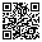 http://www.07rj.cn/post/61591.html