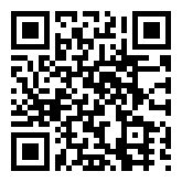 http://www.07rj.cn/post/61592.html