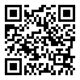 http://www.07rj.cn/post/61593.html