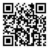 http://www.07rj.cn/post/61594.html