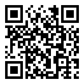 http://www.07rj.cn/post/61595.html