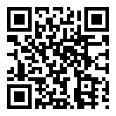 http://www.07rj.cn/post/61596.html