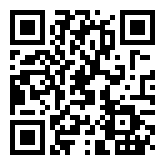 http://www.07rj.cn/post/61597.html