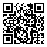 http://www.07rj.cn/post/61598.html