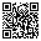 http://www.07rj.cn/post/61599.html