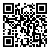 http://www.07rj.cn/post/61600.html