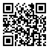 http://www.07rj.cn/post/61601.html