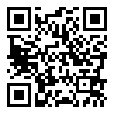 http://www.07rj.cn/post/61602.html