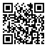 http://www.07rj.cn/post/61603.html