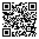 http://www.07rj.cn/post/61604.html