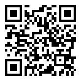 http://www.07rj.cn/post/61605.html