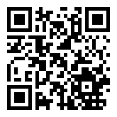 http://www.07rj.cn/post/61606.html