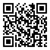 http://www.07rj.cn/post/61607.html