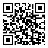 http://www.07rj.cn/post/61608.html