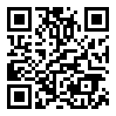 http://www.07rj.cn/post/61609.html