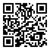 http://www.07rj.cn/post/61610.html