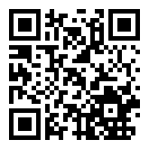 http://www.07rj.cn/post/61611.html