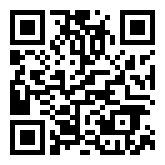 http://www.07rj.cn/post/61612.html