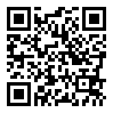 http://www.07rj.cn/post/61613.html