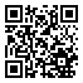 http://www.07rj.cn/post/61614.html