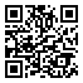 http://www.07rj.cn/post/61616.html