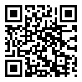 http://www.07rj.cn/post/61617.html