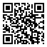 http://www.07rj.cn/post/61618.html