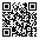 http://www.07rj.cn/post/61619.html