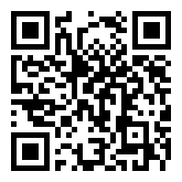 http://www.07rj.cn/post/61620.html