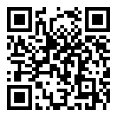 http://www.07rj.cn/post/61621.html