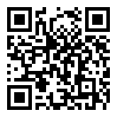 http://www.07rj.cn/post/61622.html