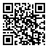 http://www.07rj.cn/post/61624.html