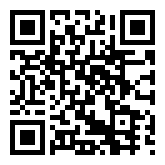 http://www.07rj.cn/post/61626.html