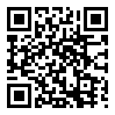 http://www.07rj.cn/post/61630.html