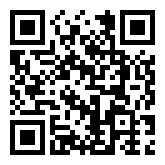http://www.07rj.cn/post/61631.html