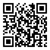 http://www.07rj.cn/post/61632.html