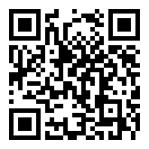 http://www.07rj.cn/post/61633.html