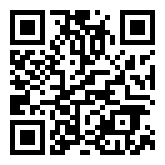 http://www.07rj.cn/post/61634.html