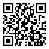 http://www.07rj.cn/post/61635.html