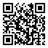 http://www.07rj.cn/post/61636.html