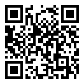 http://www.07rj.cn/post/61637.html